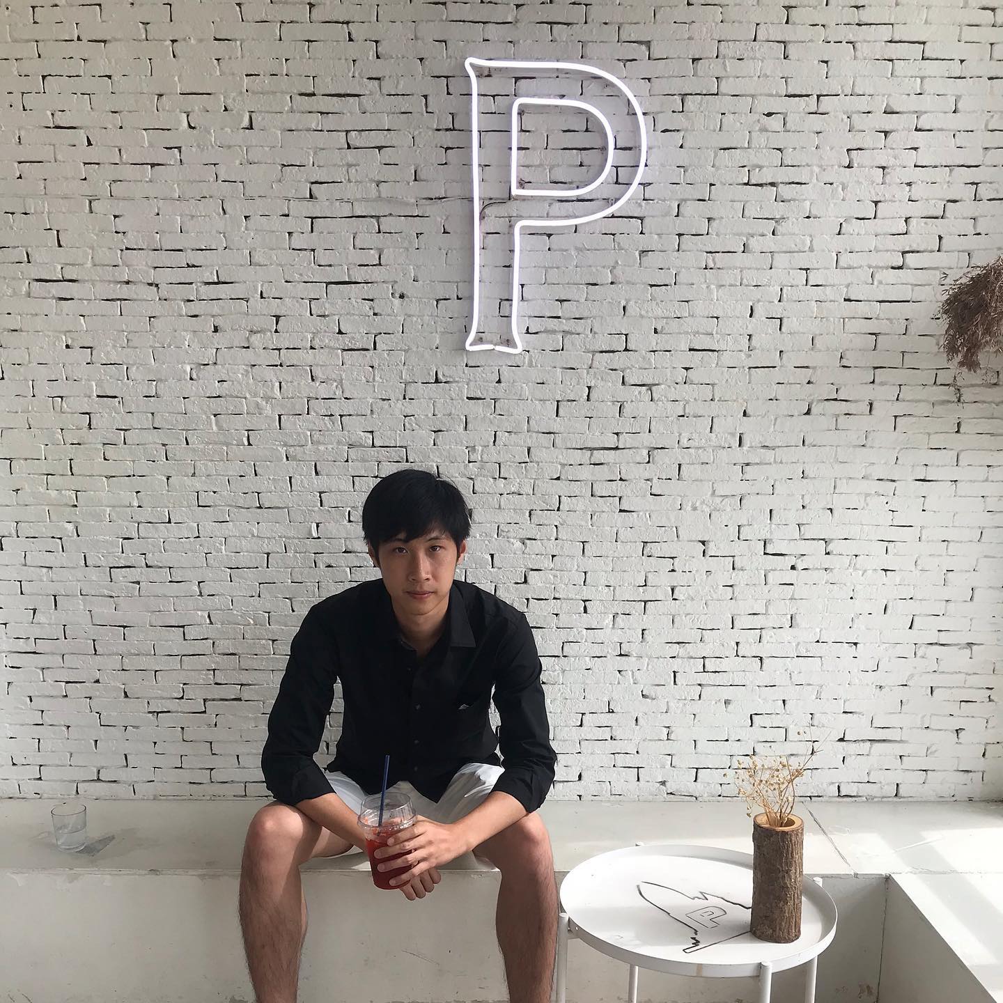 Chonlachat (Poom)